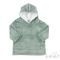 Hoodies (73)